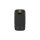 Honeywell spare battery