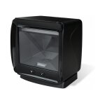 Newland FR80 SALMON 2D CMOS MEGA PIXEL