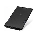 Newland Nwear - Wireless data colector, 2D reader, BT...