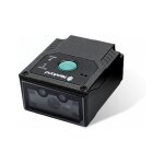 Newland FM430 Barracuda,2D CMOS Mega Pixel,Fixed Mounted...
