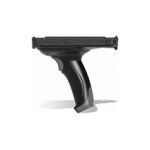 Newland Pistol Grip for MT90 Orca with window for rear...