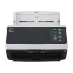 Ricoh fi-8150 Dokumentenscanner