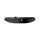 Elo Touch Solutions Elo Edge Connect 2D Barcode Scanner (4720-Performance)