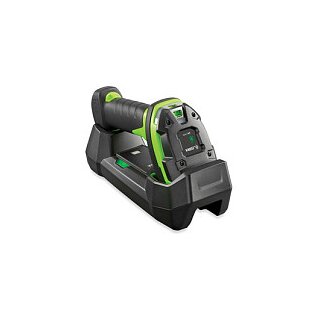 Zebra DS3678 Barcode Scanner (USB-Kit)
