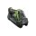 Zebra DS3678 Barcode Scanner (USB-Kit)