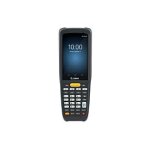 Zebra MC2200 Data capture terminal Android 10 32 GB 4"