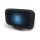 Zebra Kiosk-System 2D Imager (SE4710) Touch Technology Projected Capacitive. 25.4cm (10 Inch)