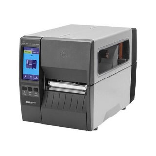 Zebra ZT231R Etikettendrucker Thermodirekt 300 dpi