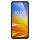 Zebra EM45 Smartphone 5G Dual-SIM 8RAM 128GB