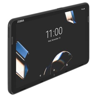Zebra ET401 Tablet 6RAM 64GB black