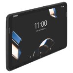 Zebra Tablet 8RAM 128GB black