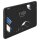 Zebra Tablet 8RAM 128GB black