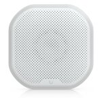 Ubiquiti UniFi Protect SuperLink Siren USL-Siren