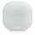 Ubiquiti UniFi Protect SuperLink Siren USL-Siren