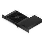 Ubiquiti UniFi UCG Industrial Rack Mount – 19 Zoll...