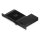Ubiquiti UniFi UCG Industrial Rack Mount – 19 Zoll Rackhalterung für Cloud Gateway Industrial (UACC-UCG-Industrial-RM)
