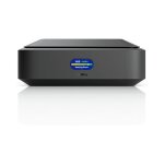 Ubiquiti AirWire