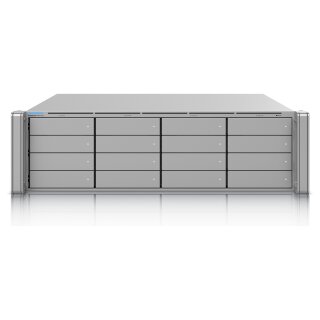 Ubiquiti UniFi Enterprise NVR Core ENVR-Core