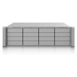Ubiquiti UniFi Enterprise NVR Core ENVR-Core