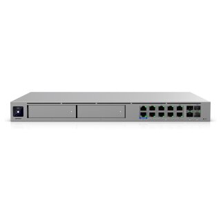 Ubiquiti UniFi Dream Machine Beast UDM-Beast
