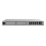 Ubiquiti UniFi Dream Machine Beast UDM-Beast