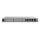 Ubiquiti UniFi Dream Machine Beast UDM-Beast