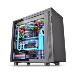 Midi Thermaltake Suppressor F31 TG