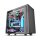 Midi Thermaltake Suppressor F31 TG