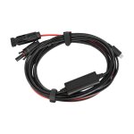 ECOFLOW Solar Extension Cable (3m)