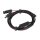 ECOFLOW Solar Extension Cable (3m)