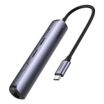 UGREEN Hub 5-in-1 USB-C