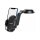 LP405 Universal KFZ-Handyhalter