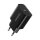 UGREEN Chargeur Rapide 20W USB-C Noir *10191
