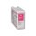 EPSON Tinte magenta 80ml CW D6000/6500