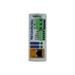 Accessories EntryCom External IP Web Relay 1 switching...