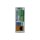 Accessories EntryCom External IP Web Relay 1 switching output