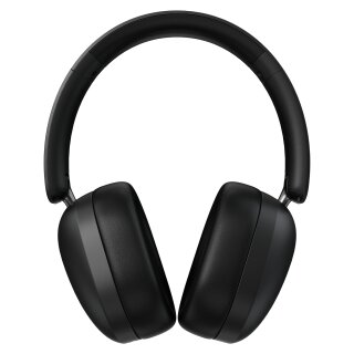 Creative Labs Creative Headphones Zen Hybrid Gen 2 Over-Ear Bluetooth 5.2 - Headset - Bluetooth 5