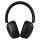 Creative Labs Creative Headphones Zen Hybrid Gen 2 Over-Ear Bluetooth 5.2 - Headset - Bluetooth 5