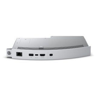 Surface Hub 3 Compute Cartridge for Business Einschub PC für Surface 2S