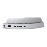 Surface Hub 3 Compute Cartridge for Business Einschub PC...