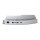 Surface Hub 3 Compute Cartridge for Business Einschub PC für Surface 2S