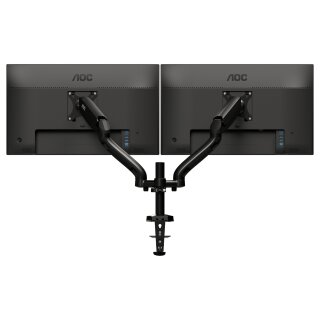 AOC AD110D0 - Befestigungskit - für 2 LCD-Displays