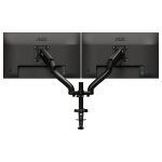 AOC AD110D0 - Befestigungskit - für 2 LCD-Displays