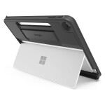 Schutzhülle BlackBelt EQ Surface Pro Edition 12