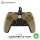 Hyperkin Controller Competitor gold