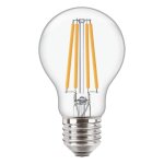 Philips CorePro LEDbulb A60 1521lm 10,5W 2700K E27
