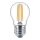 Philips Classic LEDluster Tropfenlampe 806lm 6,5W 2700K E27