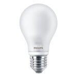 Philips CorePro LEDbulb A60 806lm 7W 2700K E27
