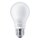Philips CorePro LEDbulb A60 806lm 7W 2700K E27