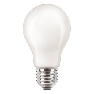 Philips CorePro LEDbulb A60 470lm 4,5W 2700K E27